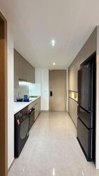 The Tapestry (D18), Condominium #551153841